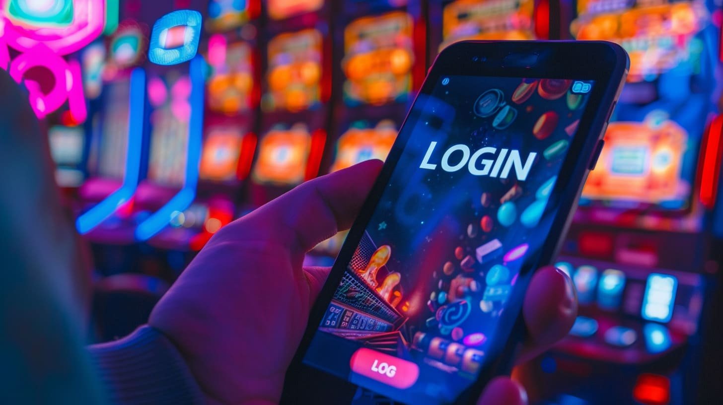 777ad login