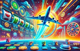 777ad login