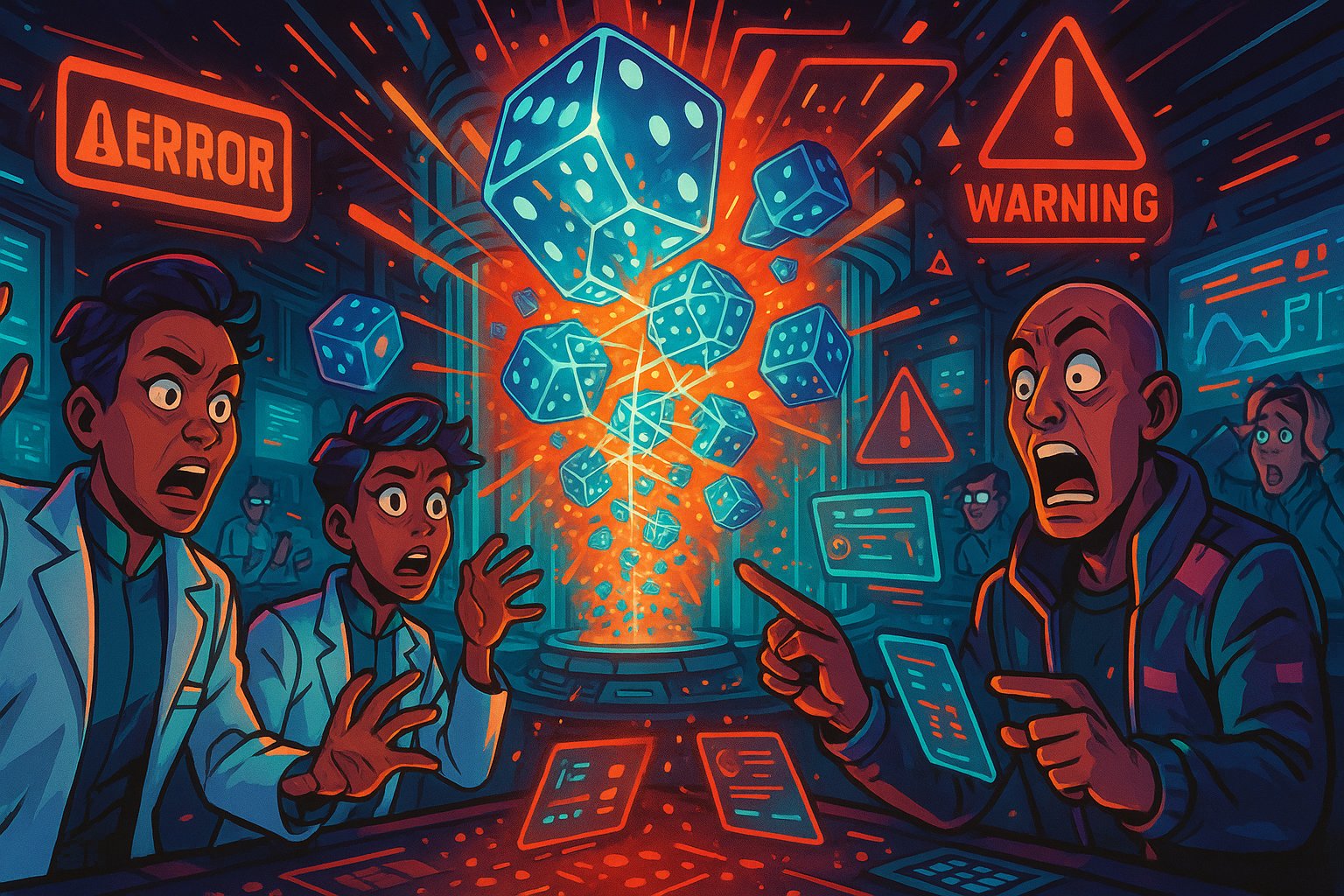 777ad login